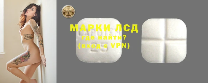 дурь Алзамай